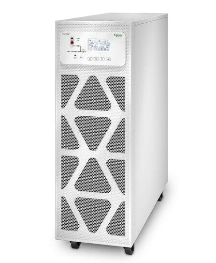 施耐德UPS  EASY 3S系列 10-40KVA