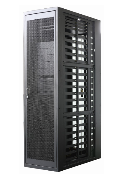 Y系列服务器机柜